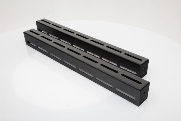 Tent Cross Member Support Brace Full Size Bed Racks