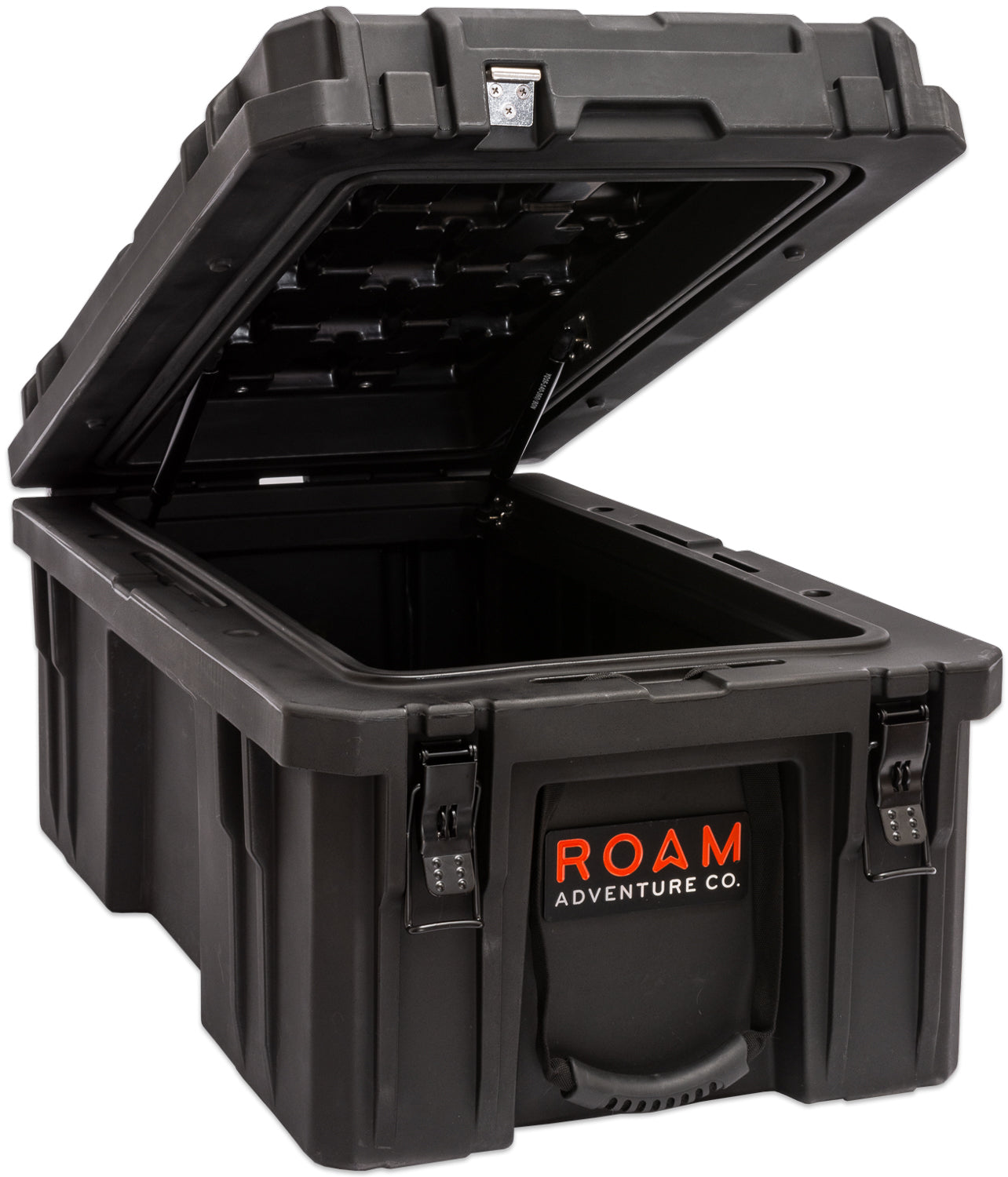 Roam Case 105L Rugged Case
