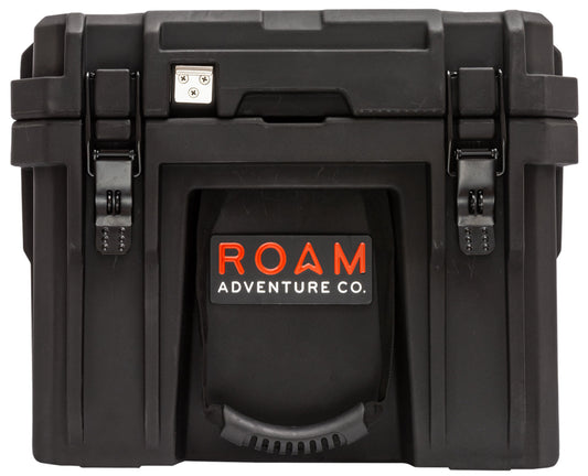 Roam Case 105L Rugged Case
