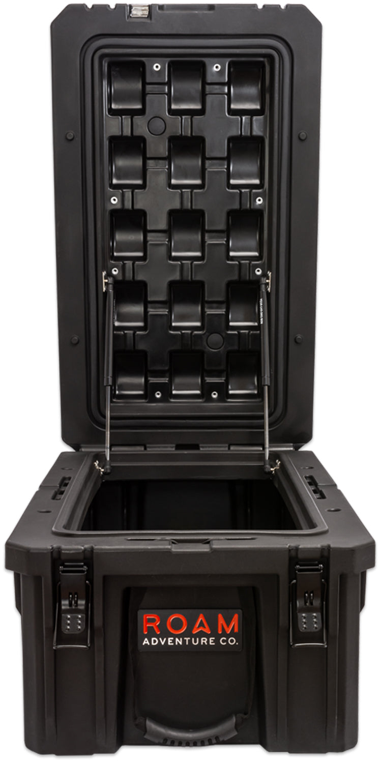 Roam Case 105L Rugged Case