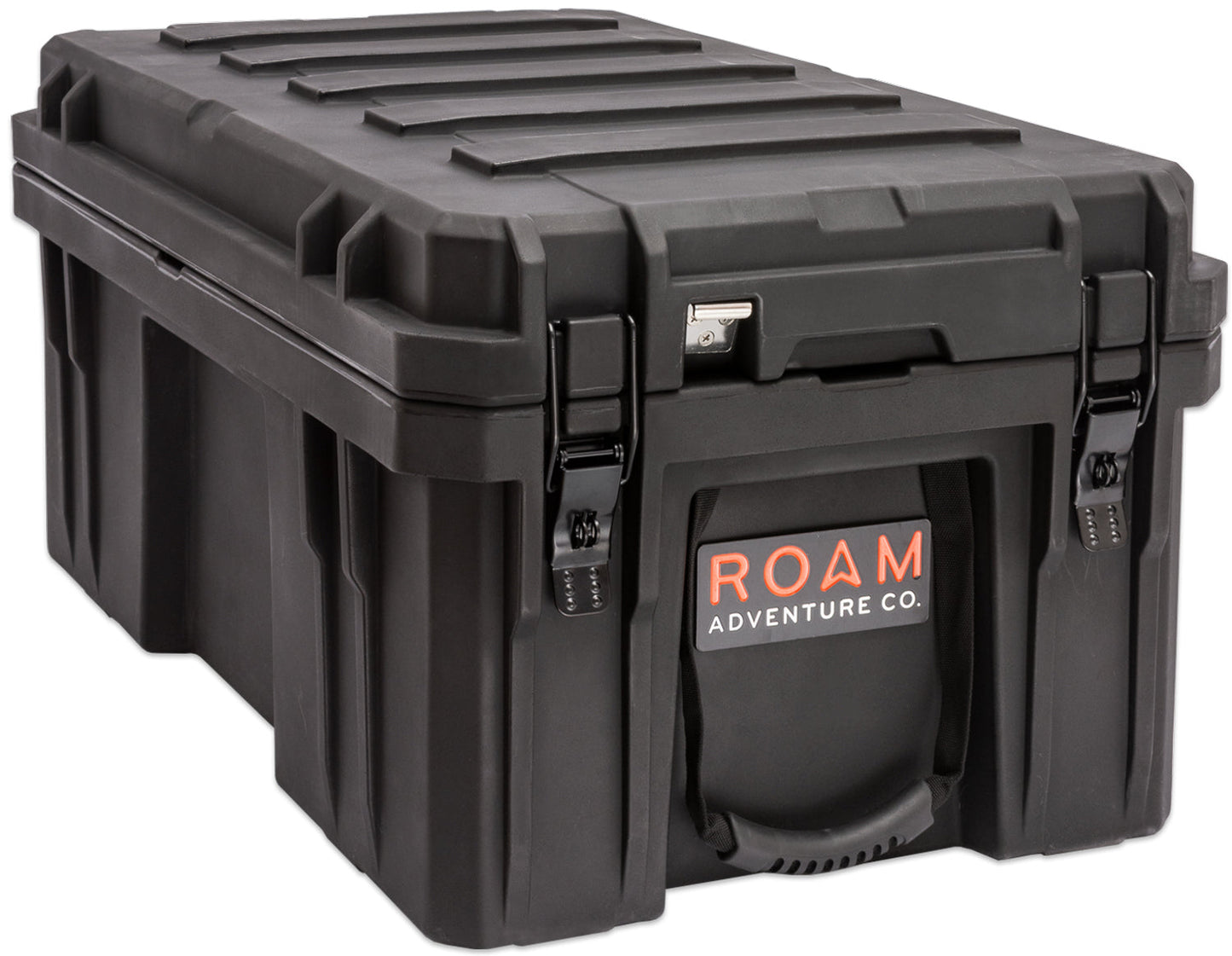 Roam Case 105L Rugged Case