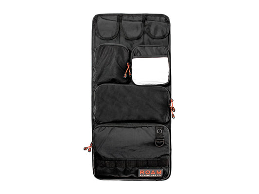 Roam Case Lid Organizer