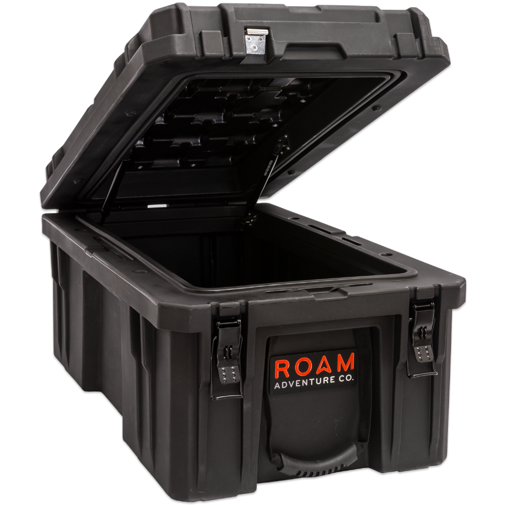 Roam Case 105L Rugged Case