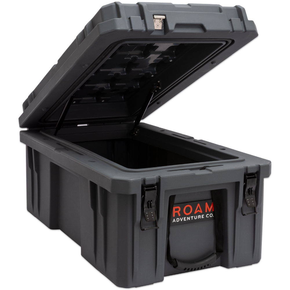 Roam Case 105L Rugged Case