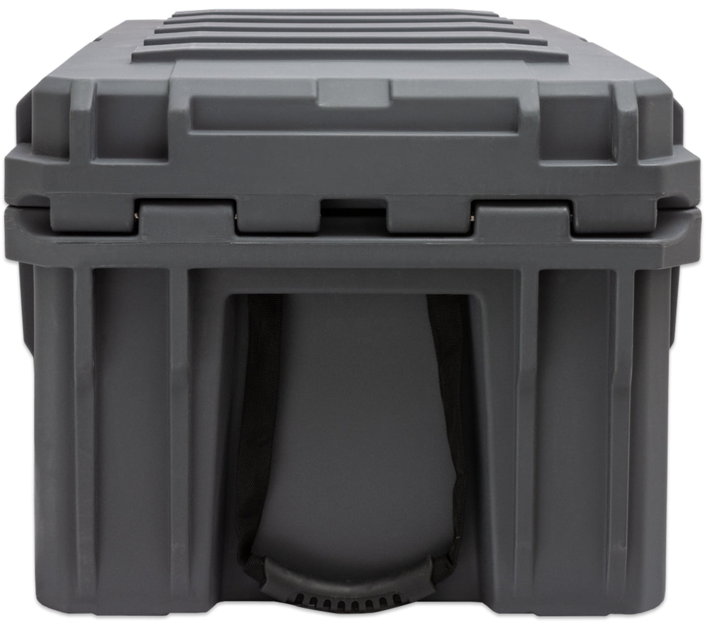 Roam Case 105L Rugged Case