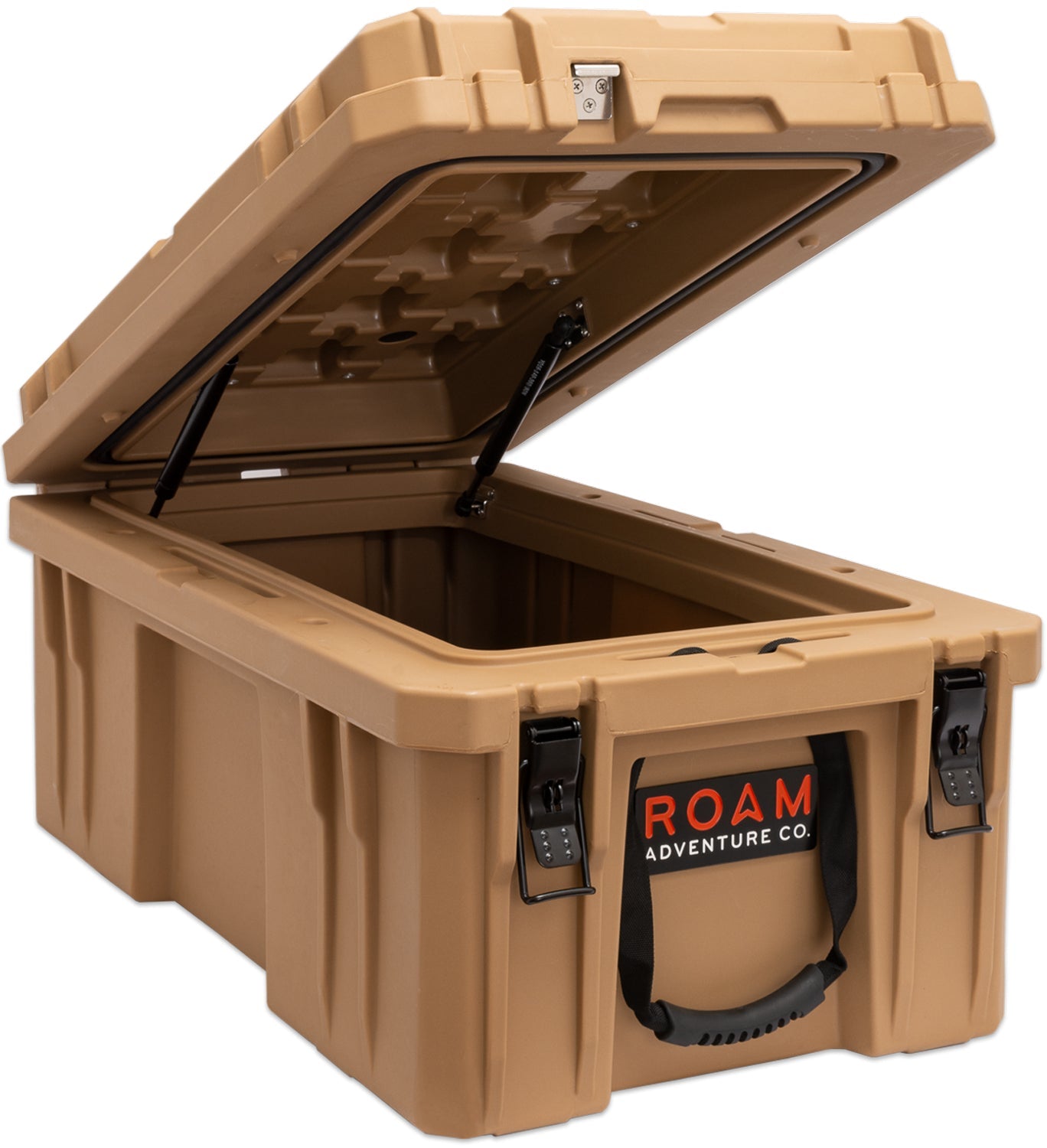 Roam Case 105L Rugged Case