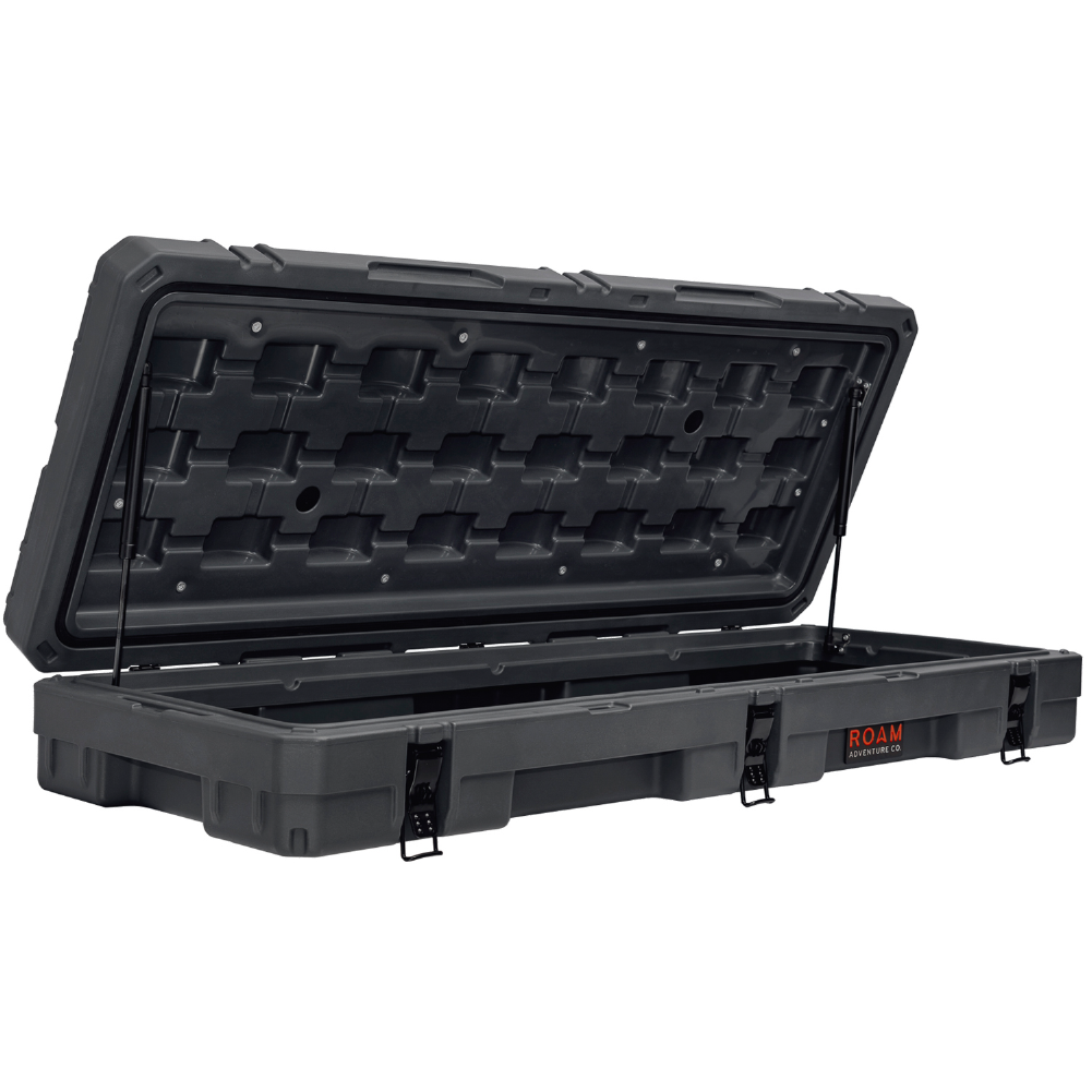 Roam Case 83L Rugged Case