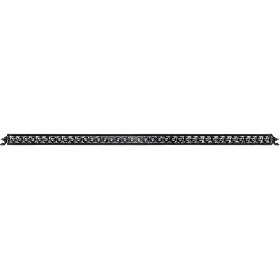 Rigid Industries Midnight Series 40 Inch Light Bar