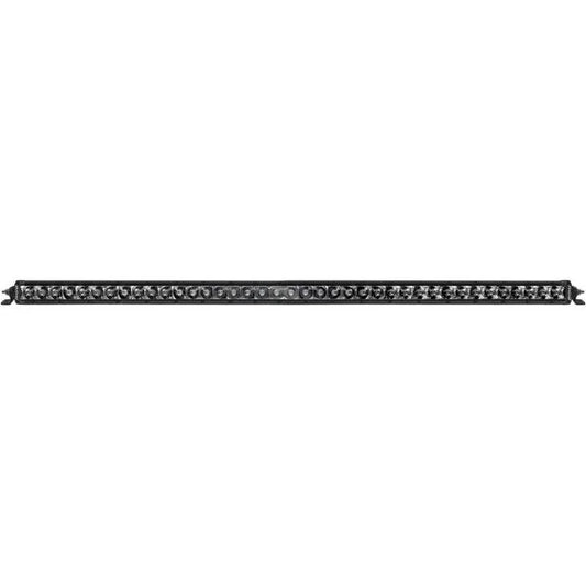 Rigid Industries Midnight Series 40 Inch Light Bar