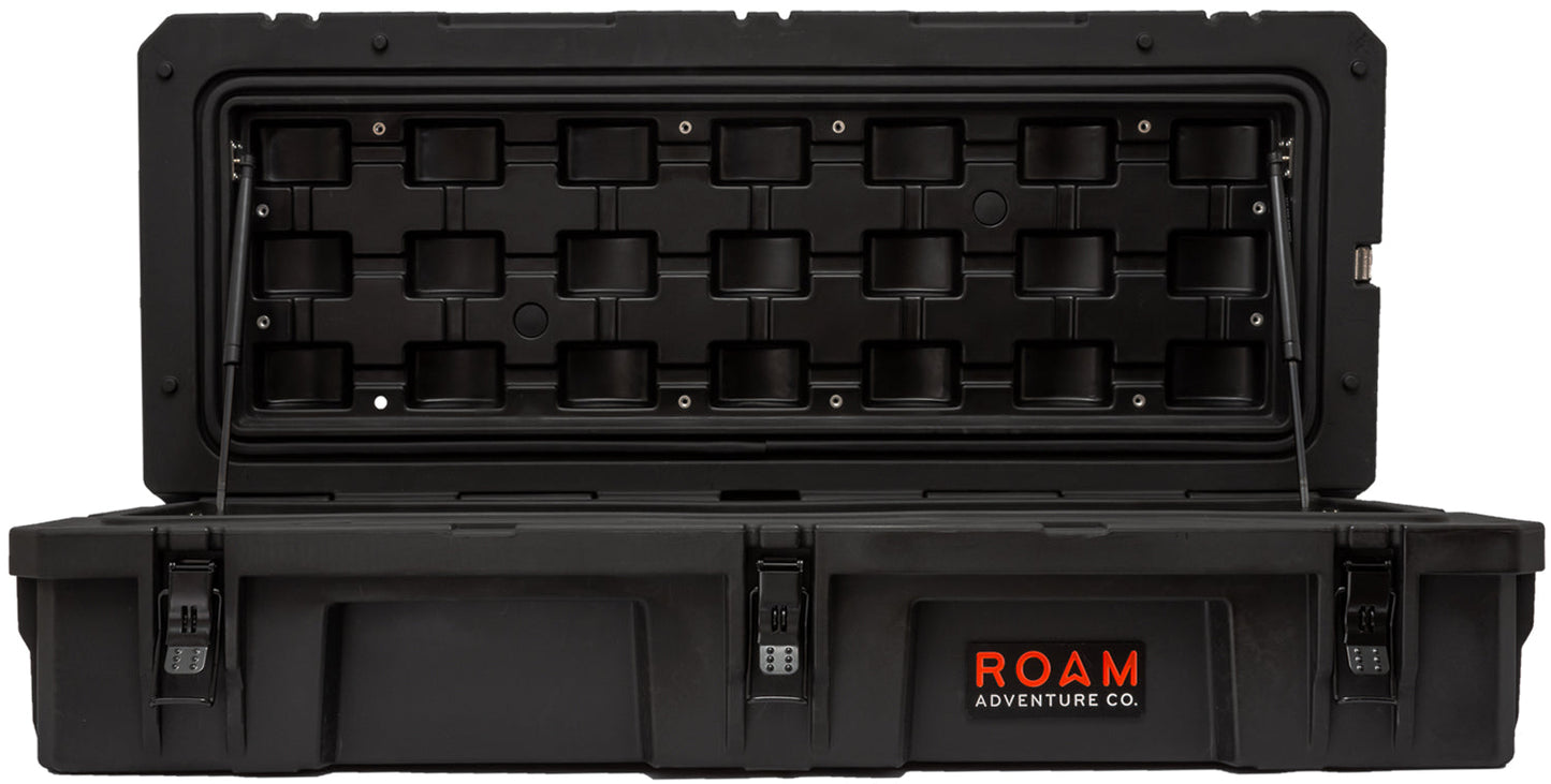 Roam Case 95L Rugged Case
