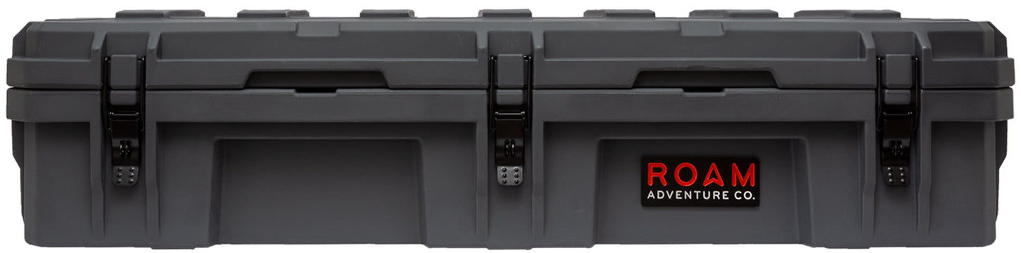 Roam Case 95L Rugged Case