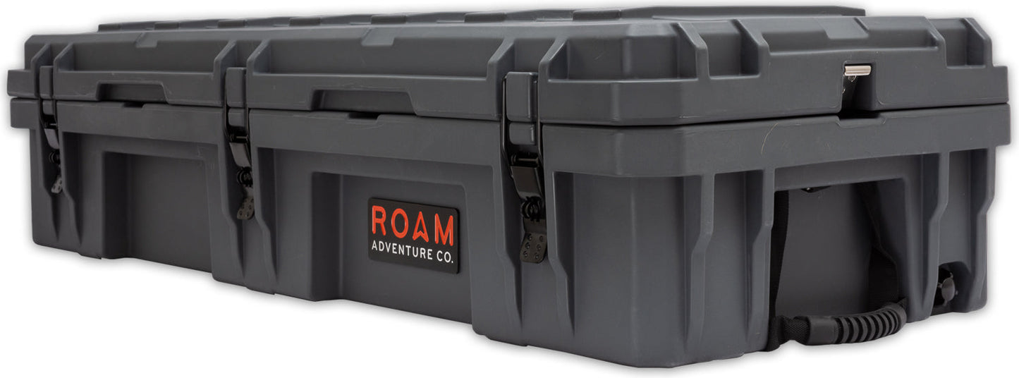 Roam Case 95L Rugged Case