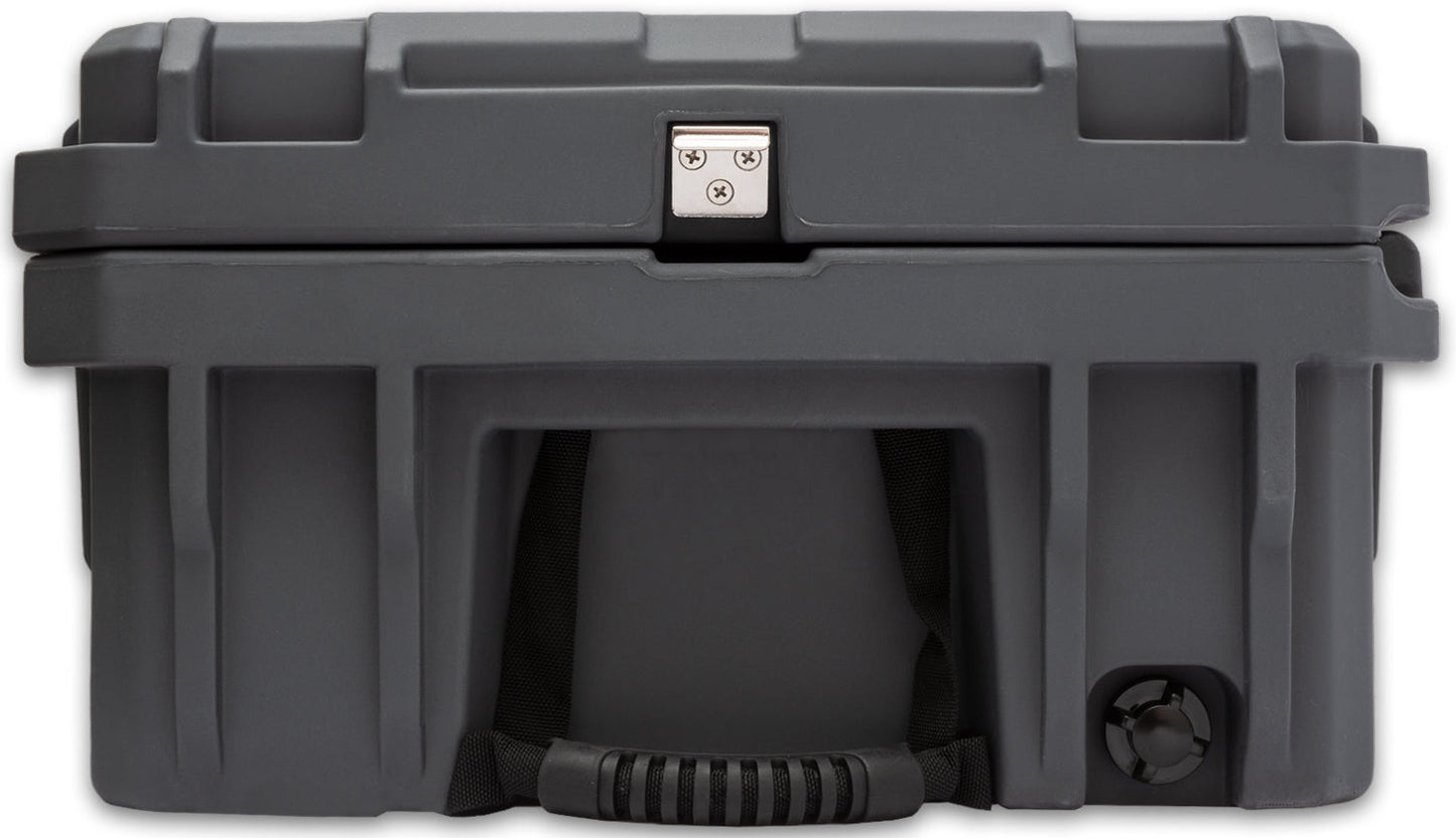 Roam Case 95L Rugged Case