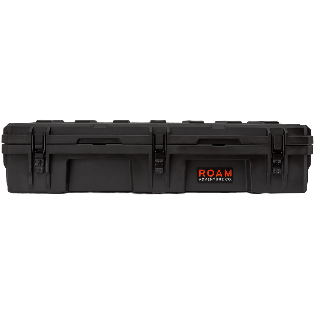 Roam Case 95L Rugged Case