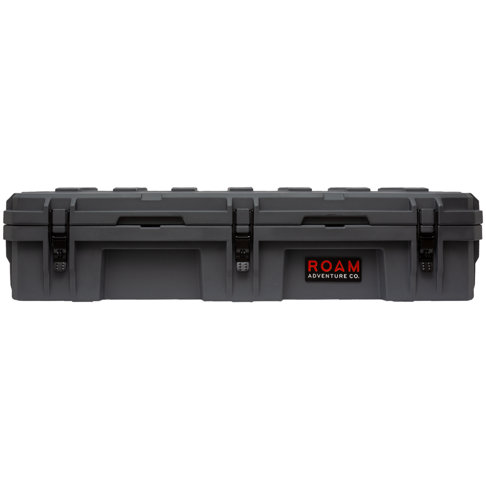 Roam Case 95L Rugged Case