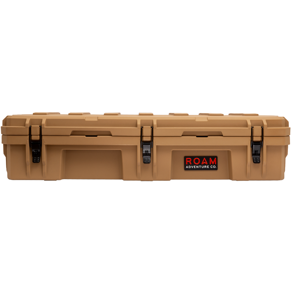Roam Case 95L Rugged Case