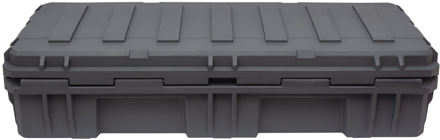 Roam Case 95L Rugged Case