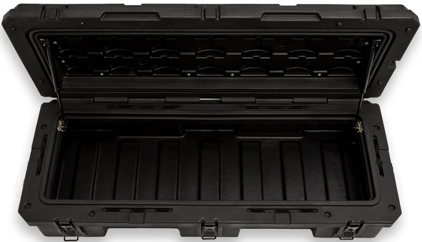 Roam Case 95L Rugged Case