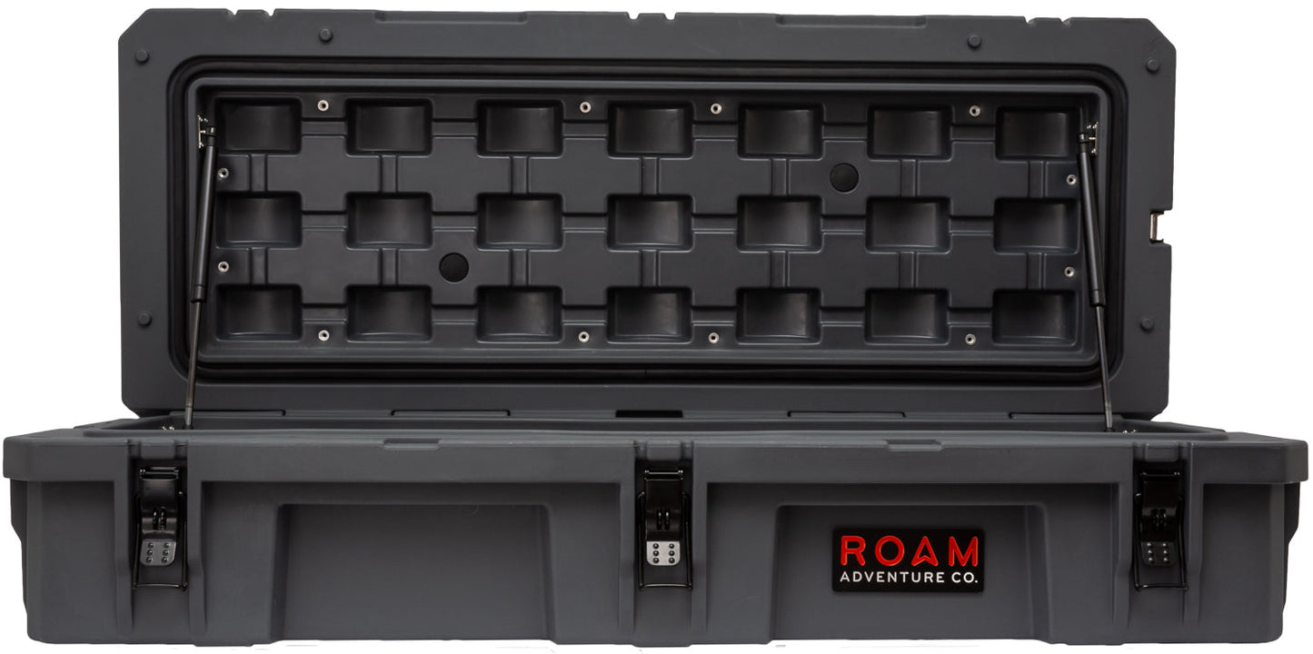 Roam Case 95L Rugged Case