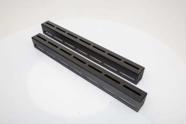 Tent Cross Member Support Brace Full Size Bed Racks