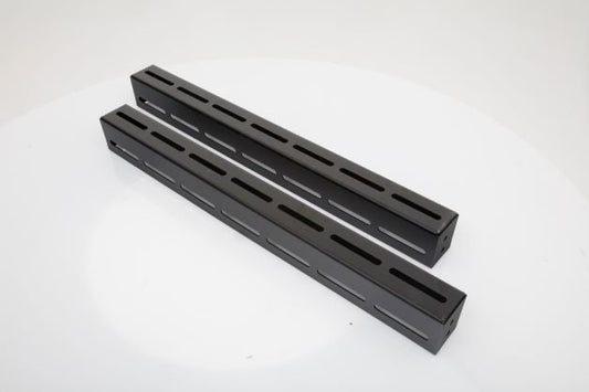 Tent Cross Member Support Brace Full Size Bed Racks