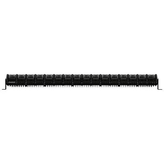 Rigid Industries Adapt Series 40 Inch Light Bar