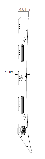 Ford Raptor Roof Rack