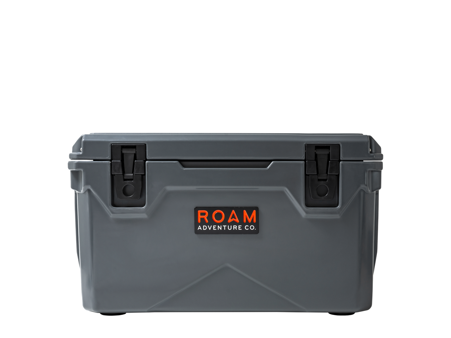 Roam Rugged Cooler