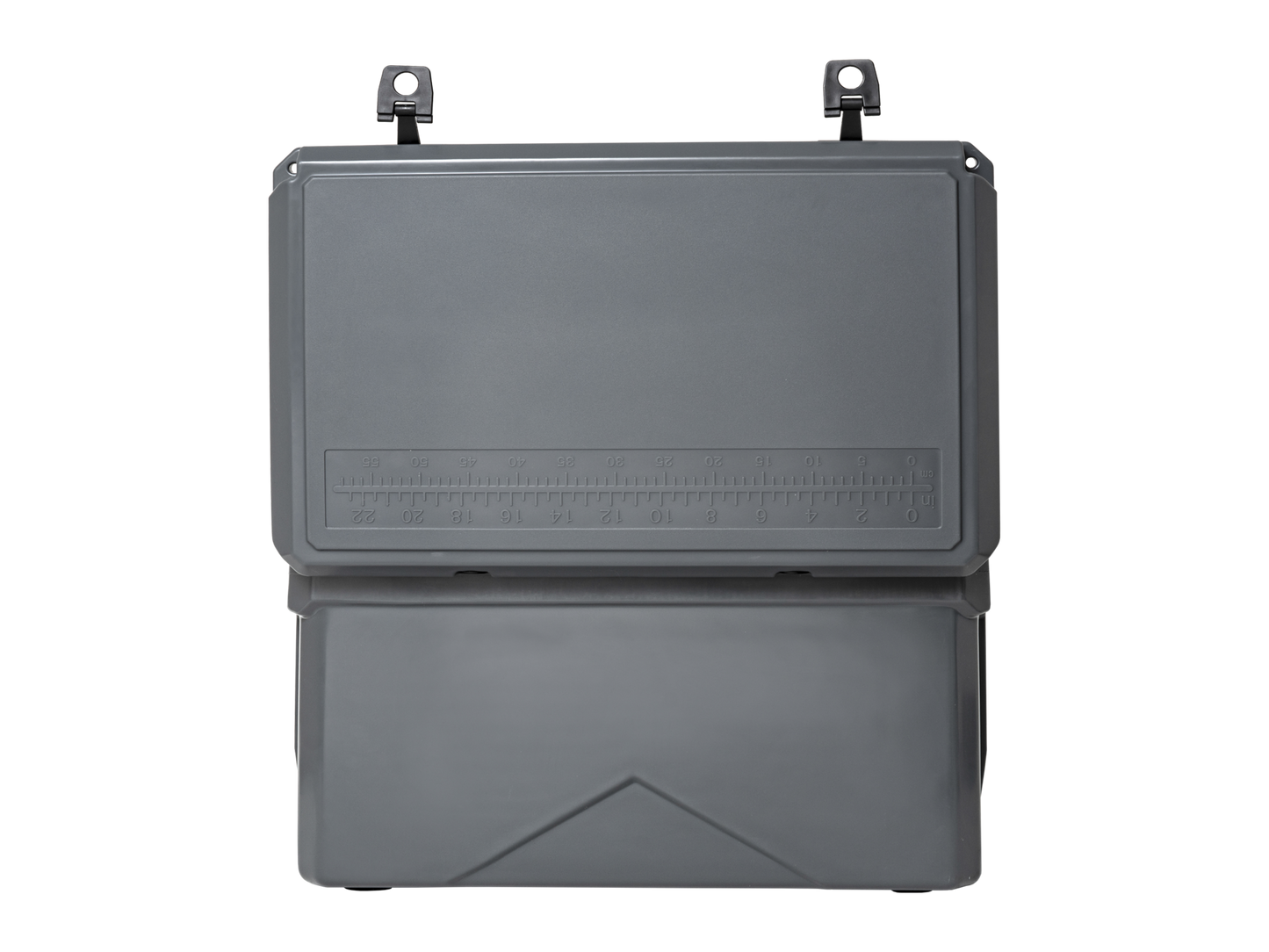 Roam Rugged Cooler