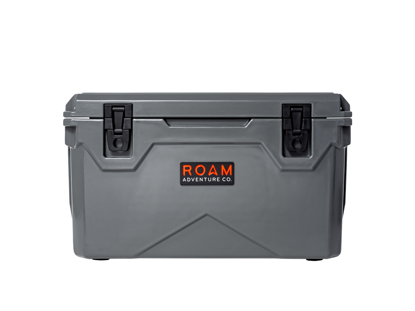 Roam Rugged Cooler