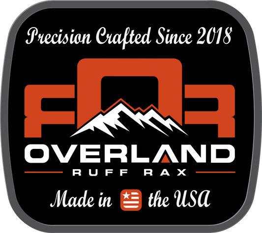 12 Month Extended Limited Warranty